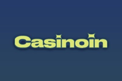 Casinoin