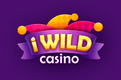 IWild Casino