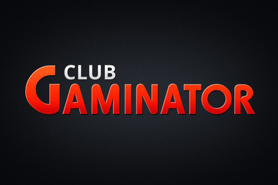 Club Gaminator