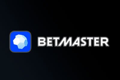 Betmaster