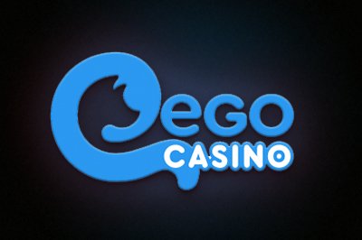 Ego Casino