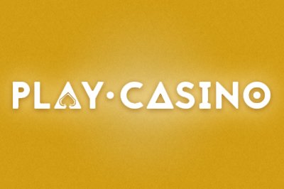 Play Casino