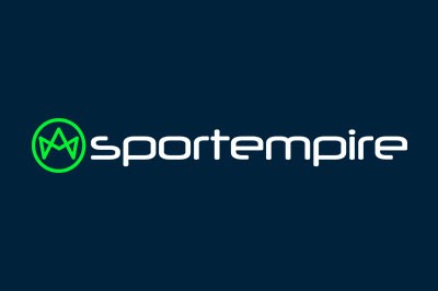 Sportempire