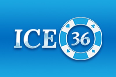 Ice36 Casino