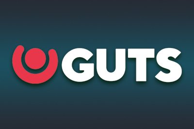 Guts Casino