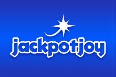 Jackpotjoy Casino