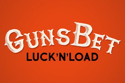 Gunsbet Casino