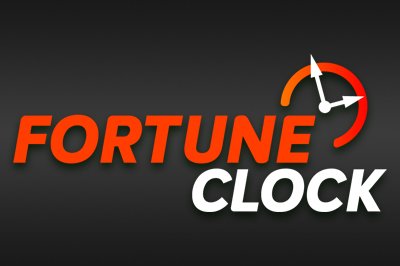 Fortune Clock Casino