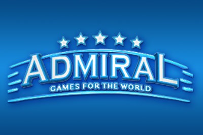 Club Admiral Casino