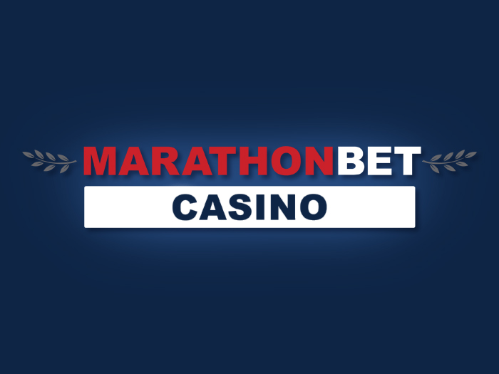 Marathonbet