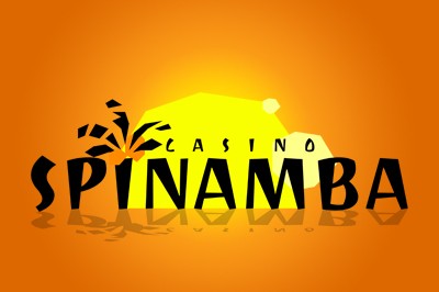 Spinamba Casino