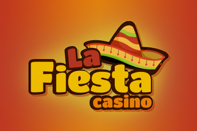 La Fiesta Casino