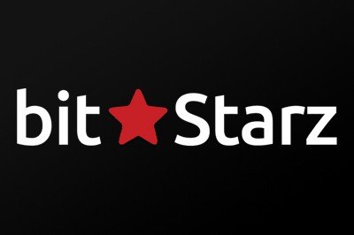 BitStarz