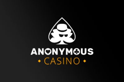 Anonymous Casino