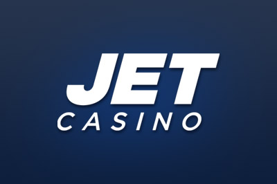 jet casino бездепозитный