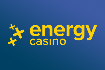 Energy Casino