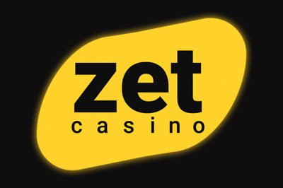 Zet