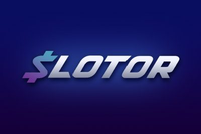 Slotor