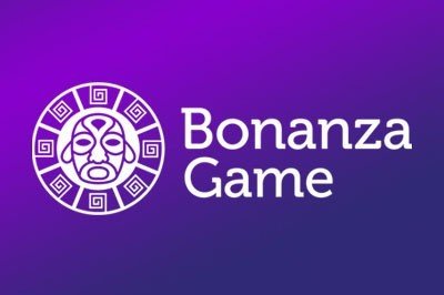 Bonanza