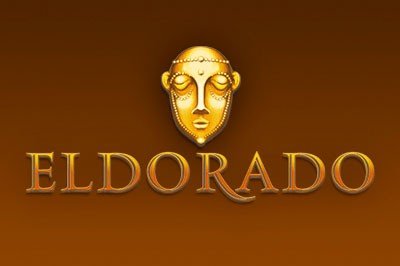 eldorado casino промокод