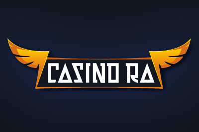 ra casino промокод