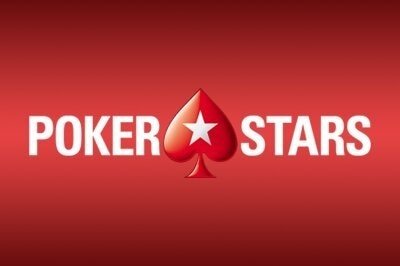 Pokerstars