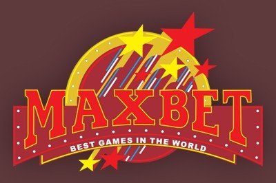 Maxbetslots