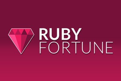 Ruby Fortune