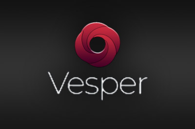 Vesper