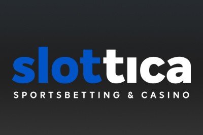 The Truth About Crafting a Winning Betting Strategy: Essential Tips and Techniques for Success In 3 Minutes