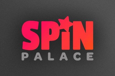 Spin Palace