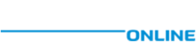 Promatic