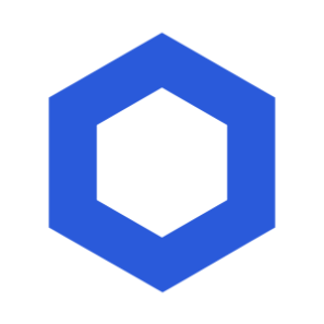 Chainlink