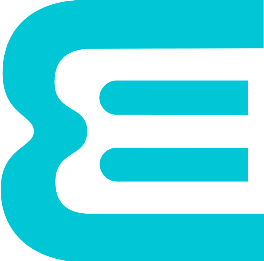 eZeeWallet