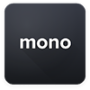 Monobank