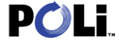 Poli