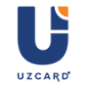 Uzcard