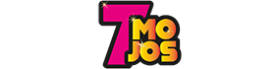 7 Mojos