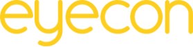 Eyecon