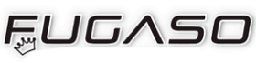 Fugaso