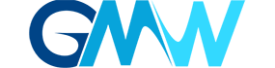GMW