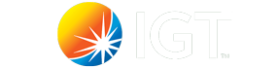 IGT