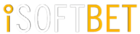 iSoftBet