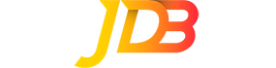 JDB