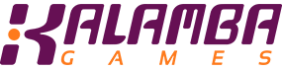 Kalamba Games