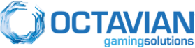 Octavian Gaming