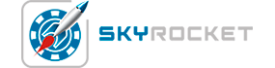 Skyrocket