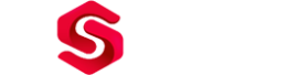 SmartSoft Games