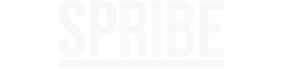 Spribe