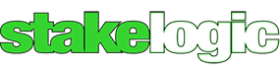 Stakelogic